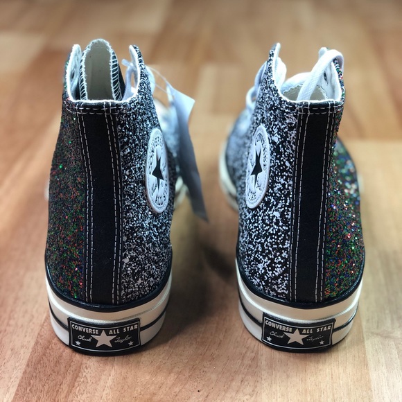 π΅ MARCH SALES π΅ Converse Chuck 70 x JW Anderson - Picture 12 of 15